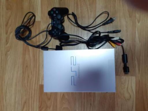 その他 PS2
