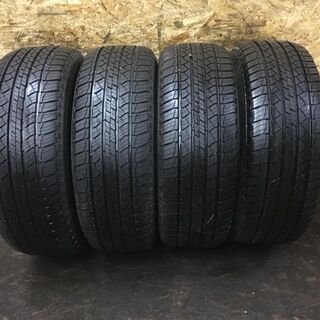 ☆送料込☆新車外し☆22年☆ミシュラン ラティチュードツアー 265/65R17 楽天市場】【 2023年製 在庫有/正規品 】ミシュラン