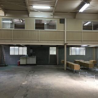かんたんなお掃除