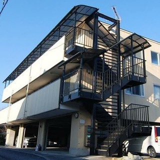 🌺入居総額7.5万円🌼ＪＲ水郡線  常陸青柳駅 歩20分🌺水戸市...