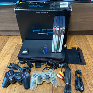 PS2 ソフト14本セット 作動良好 すぐにプレイ出来ます