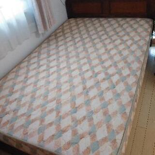 10/24(土)指定時間→2000円【引き取りに来ていただける方...