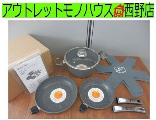 4枚屏風 春夏秋冬 希少 美品 コレクション 公式 装飾品 工芸品美術品 置物