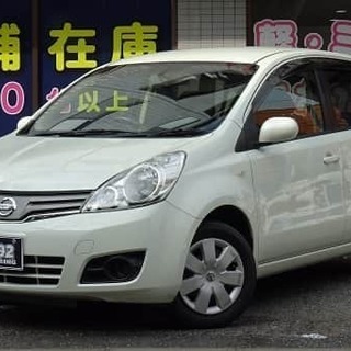 足立店にノートが入荷しました！お安く出します！是非見に来てください！