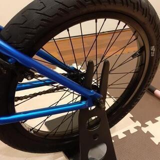 アメリカで人気のサブローサ 2019モデル