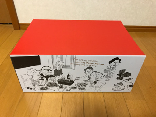 【新品・未開封】BRUNO コンパクトホットプレート（ホワイト）