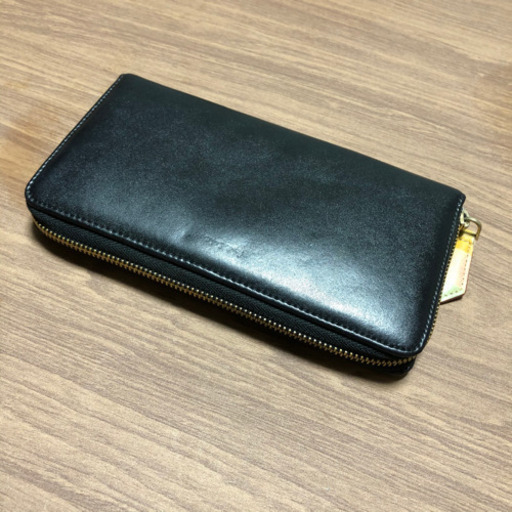 ポールスミス　財布