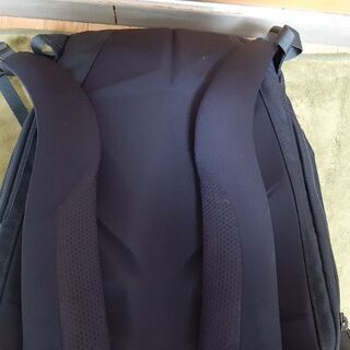 ノースフェイスの画像