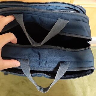ノースフェイスの画像