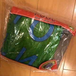 プール　ビニールプール