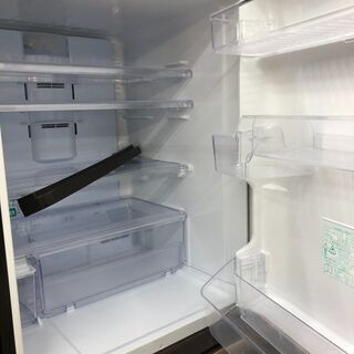 2532設置まで対応 SHARP　大型冷蔵庫　自動製氷機能付き　350L 2532設置まで対応 SHARP 大型冷蔵庫 自動製氷機能付き 350L 楽天市場