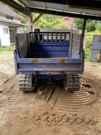 売り切れました