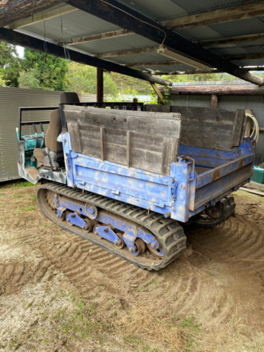 売り切れました