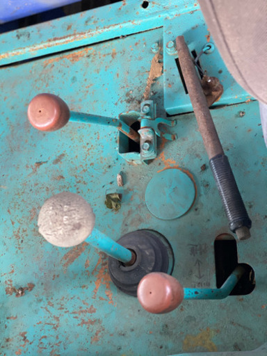 売り切れました