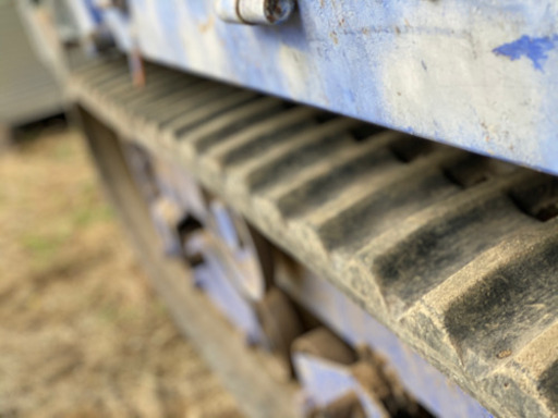 売り切れました