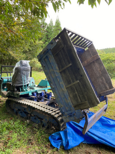 売り切れました