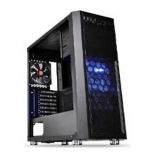 最強スペック ゲーミングパソコン RYZEN9 3900X