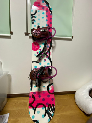 最終値下げ‼️直ぐ始めれます‼️