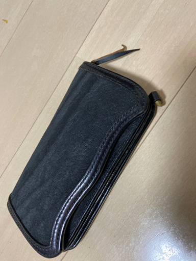 象革財布
