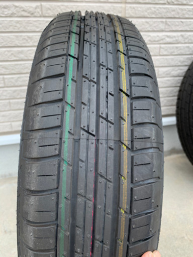 ホンダ純正14インチホイールセット