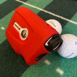 最終価格 Bushnell PINSEEKER TOURV4 JOLT