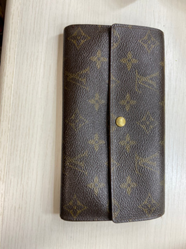 お財布