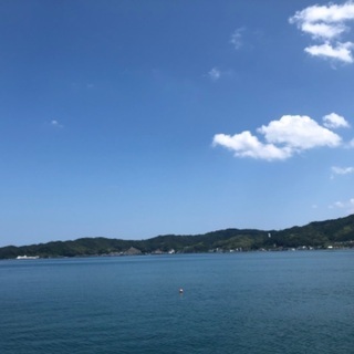 魁！笑塾！