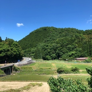 魁！笑塾！ - 綾部市