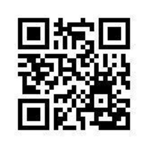 整備済 新ダイワ 47.9cc Soft start エンジン チェーンソー E1048S　バーサイズ 500mm 取説見れる 現品確認歓迎　初期不良対応可能