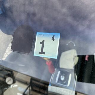 日産スカイライン　V36　Type V　車検　令和4年1月