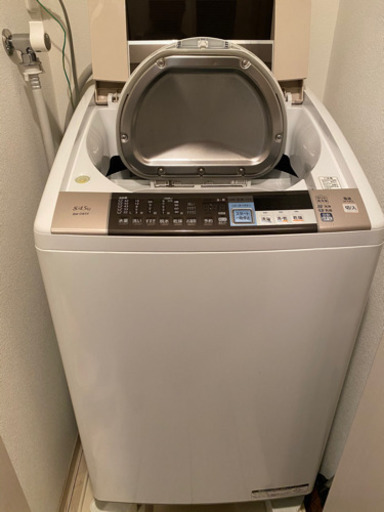 洗濯機★破格★超美品