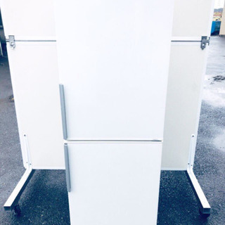 wa30-1 2d94 オルタネーター 激レア