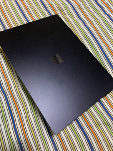 Microsoft surface laptop2