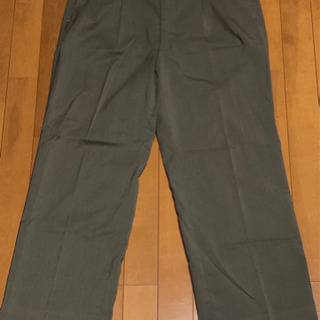 CARNABY STREET メンズ ウエスト88cm ボトムス...
