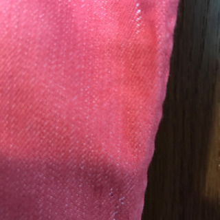 cafetty  パンツの画像