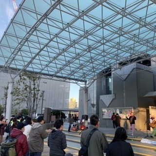 10/31はMinaさかいMusicFes vol.11開催です