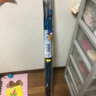 釣竿　未使用品