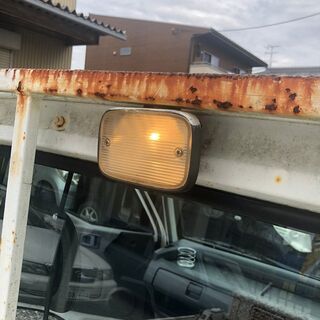 総額19.9万円★パワーゲート★オートマ★平成11年式 ホンダ アクティ トラック(HA3) 14.8万キロ 車検令和3年6月 ホワイトの画像
