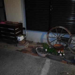 値下げ！浄化槽　エアーポンプ　日本電興(NIHON DENKO) 電磁式エアーポンプ 30L NIP-30L ホワイト

の画像