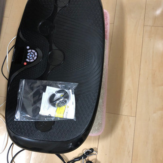 ドクターエア3Dスーパーブレードs ほとんど未使用です。