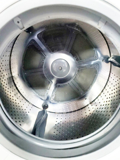 ET360A⭐ TOSHIBAドラム式洗濯乾燥機⭐️