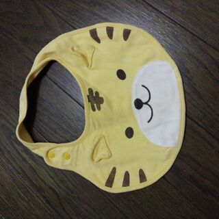 スタイ　トラ　COMME CA ISM