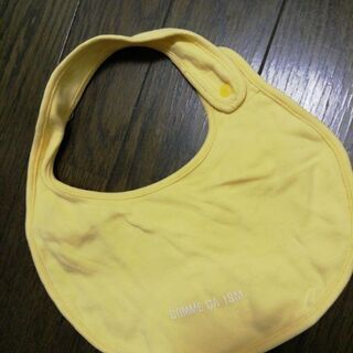 スタイ　トラ　COMME CA ISMの画像