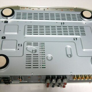Marantz(マランツ)　プリメインアンプ「PM5005」の画像