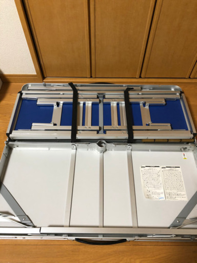 コールマン　ナチュラルモザイクTMファミリーリビングセット