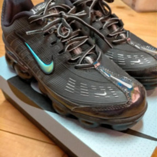 NIKEAIRvapor Max360