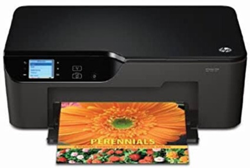 HP  【値下げしました！美品】Deskjet 3520 プリンター
