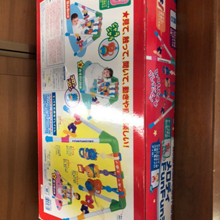 メロディFunFunジムの画像