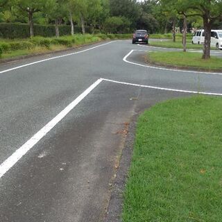 暇な時間を楽しく過ごそう…！