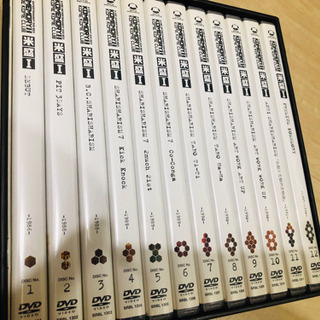 【米米CLUB】米盛Ⅰ   DVD-BOX 米米CLUB/a K2C ENTERTAINMENT DVD-BOX 米盛Ⅰ〈…